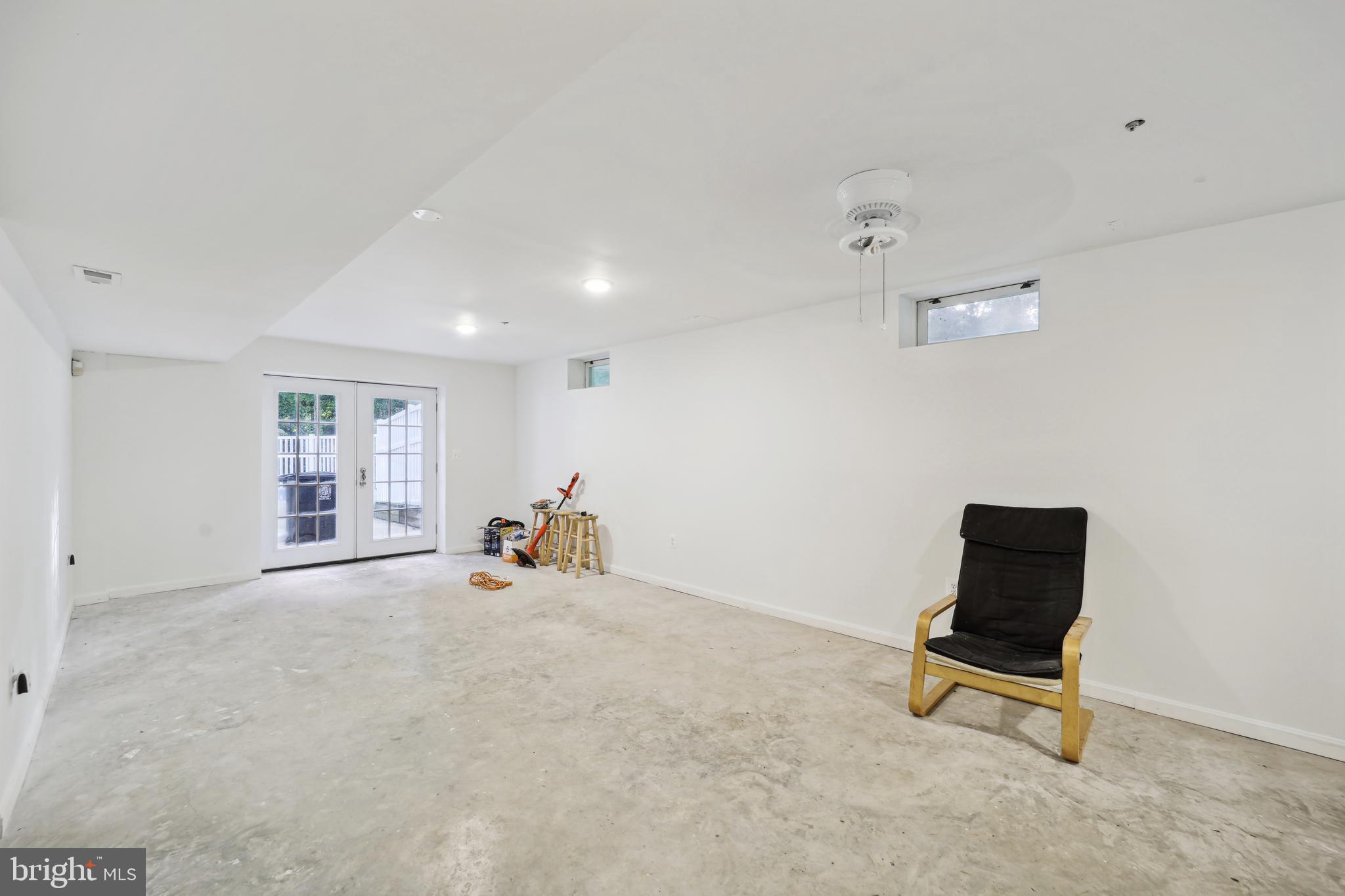 HUNTERS GLEN - Residential