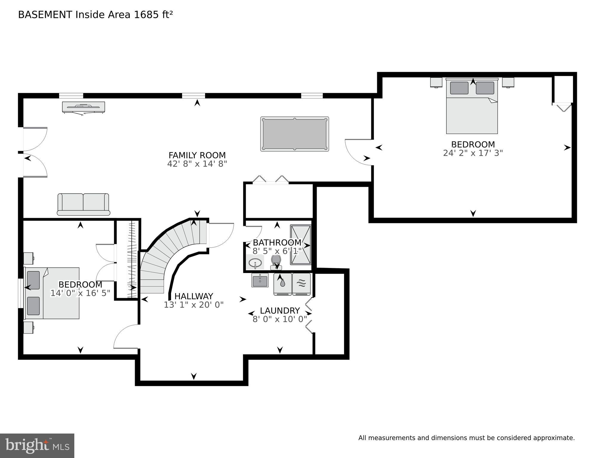 HUNTERS GLEN - Residential