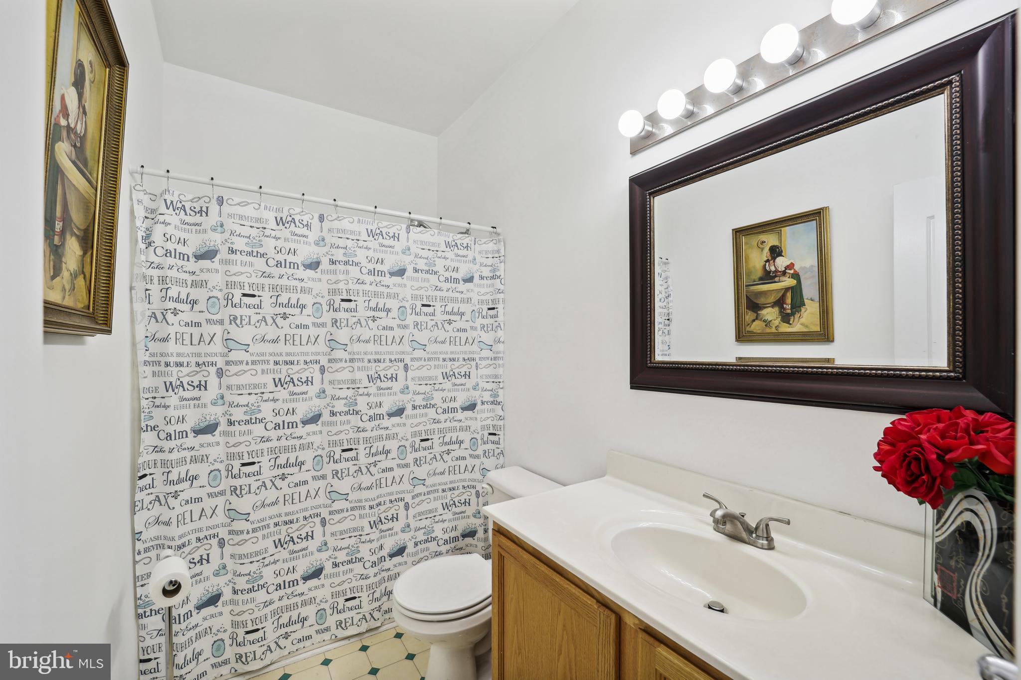 HUNTERS GLEN - Residential