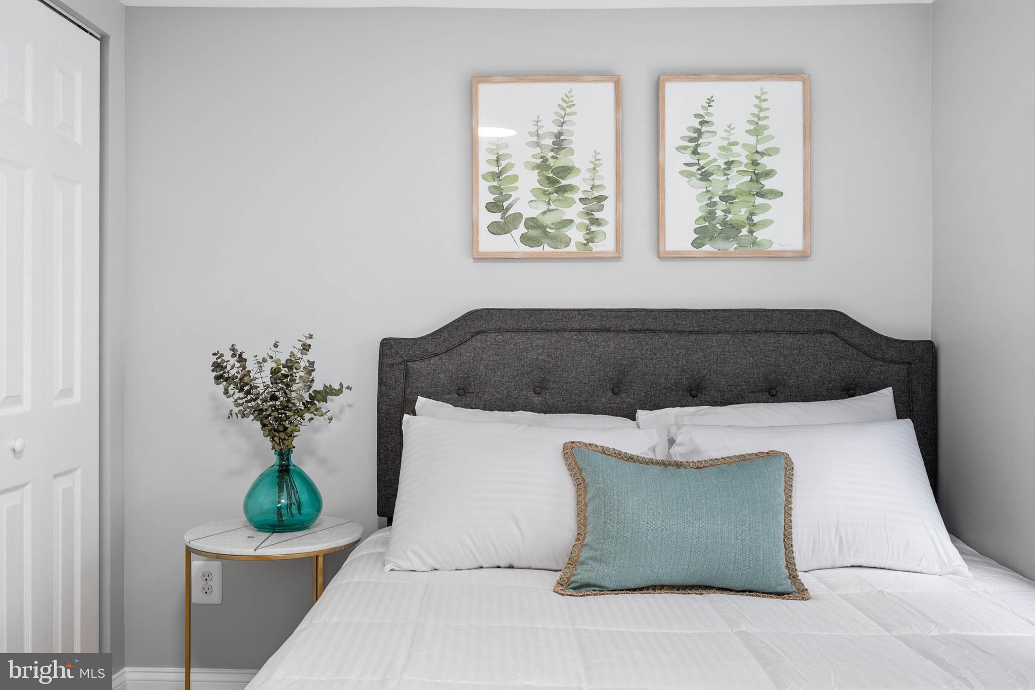 WHITE HORSE PARK I - Residential