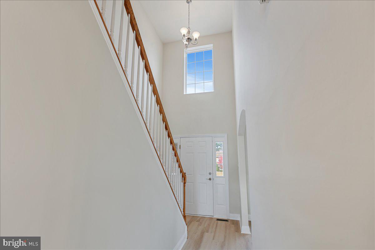 136 KELLY DRIVER RD.