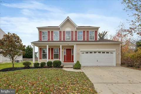 136 Kelly Driver Rd., Laurel Springs, NJ 08021 - MLS#: NJCD2105842