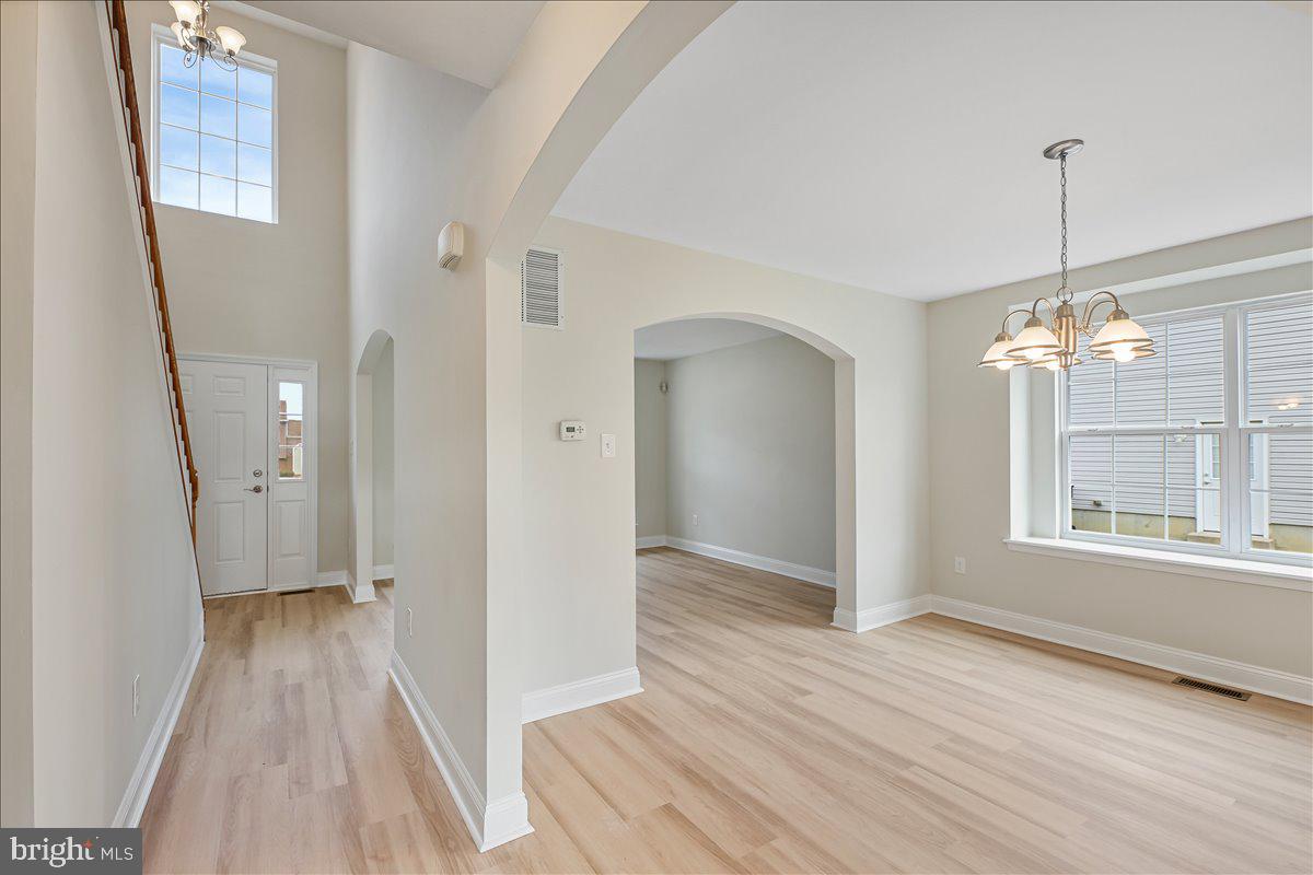 136 KELLY DRIVER RD.