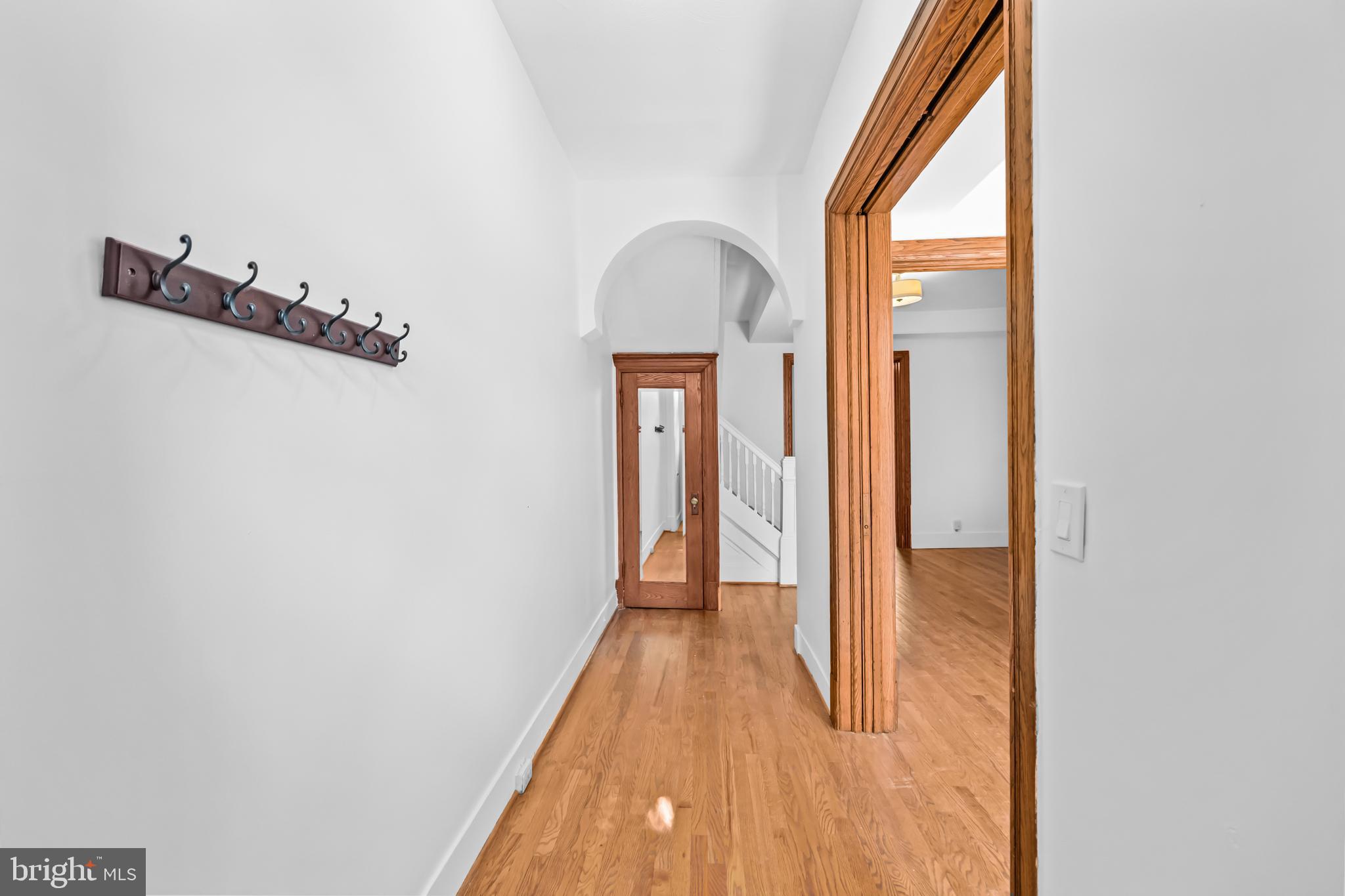 1021 COLUMBIA ROAD NW