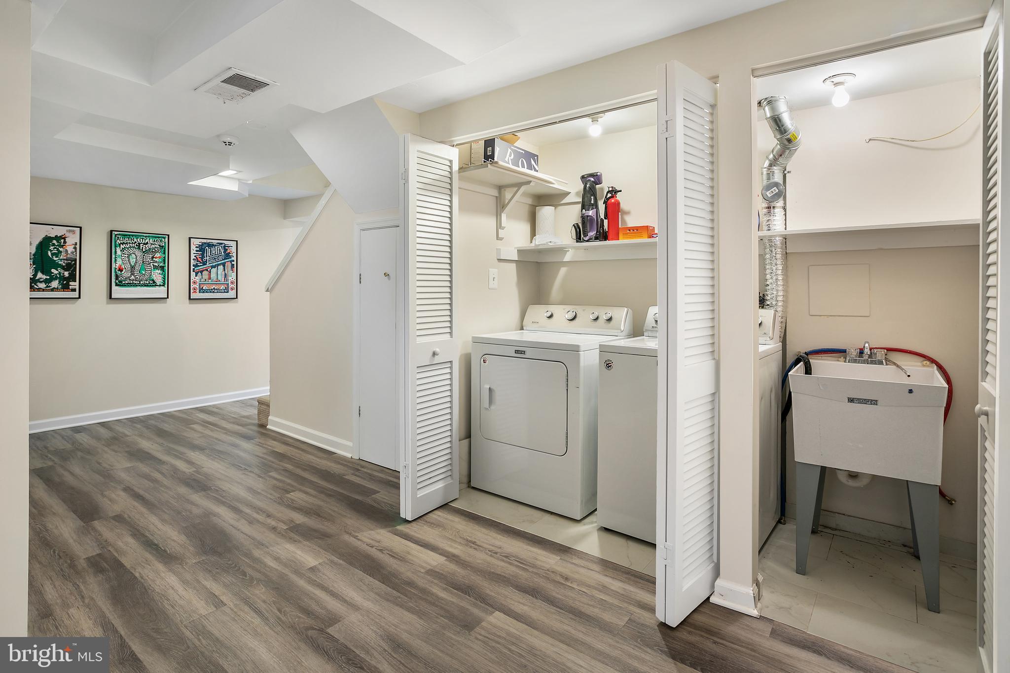 PINEHURST VILLAGE - Residential