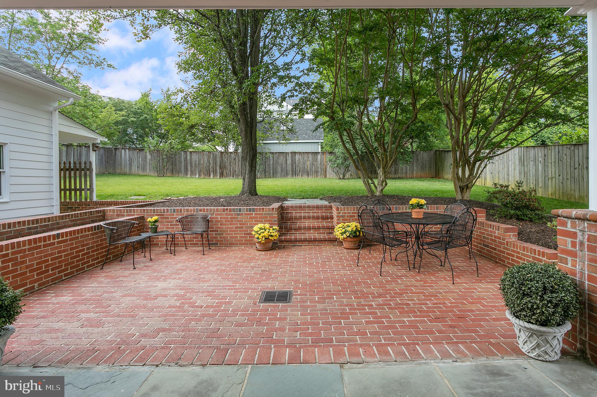 PINEHURST VILLAGE - Residential