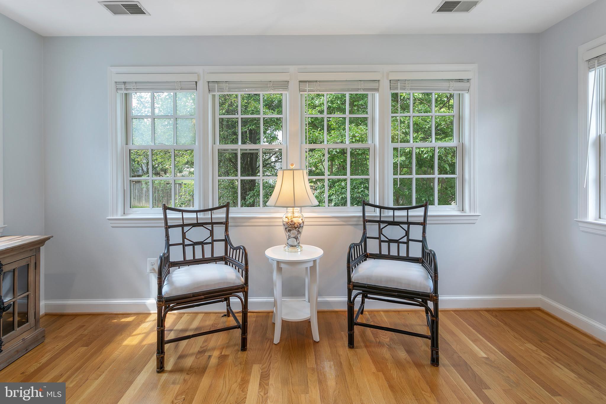 PINEHURST VILLAGE - Residential