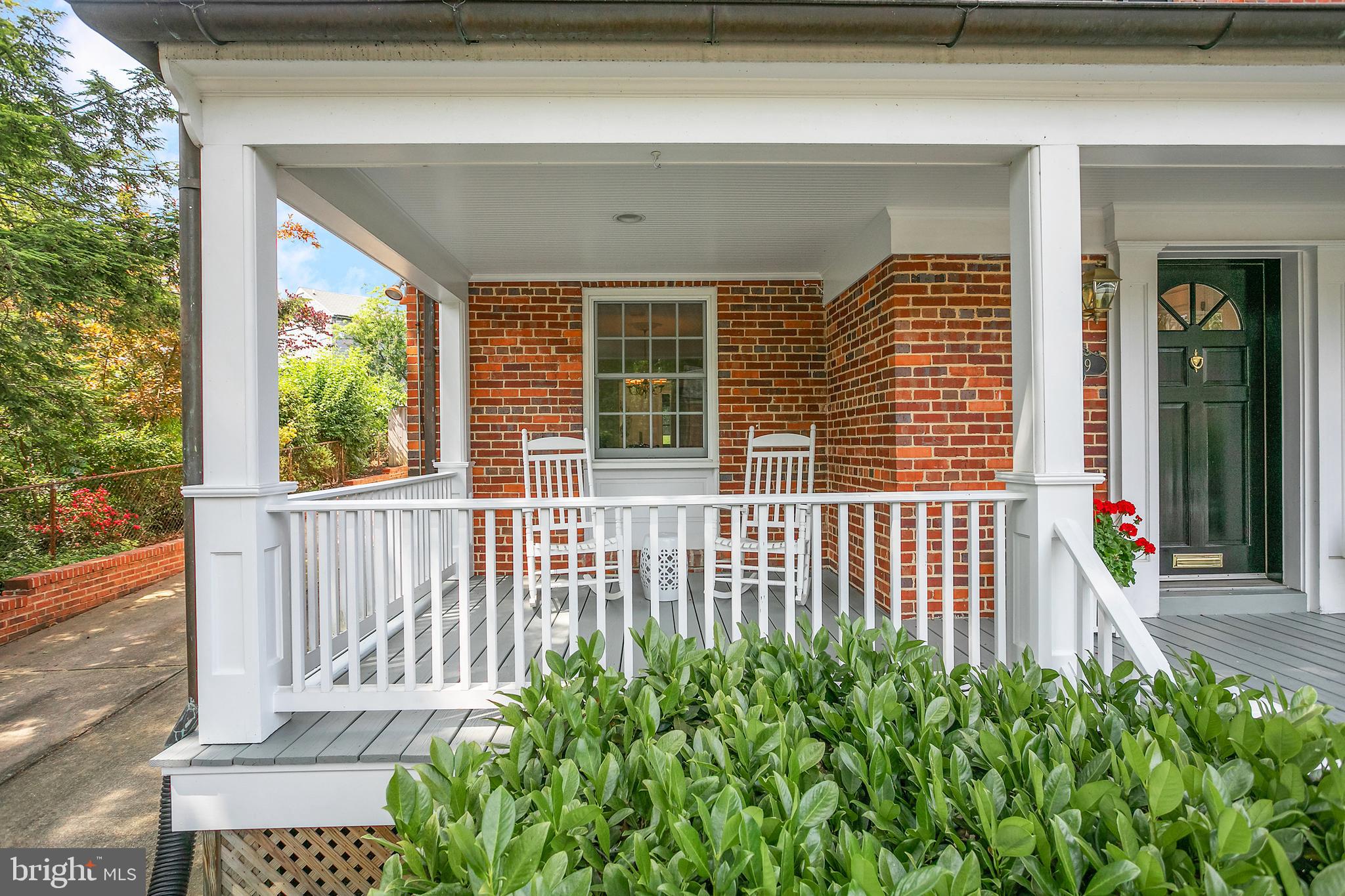 PINEHURST VILLAGE - Residential