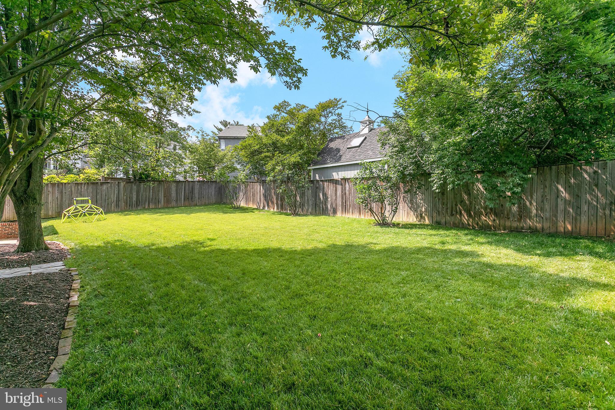 PINEHURST VILLAGE - Residential