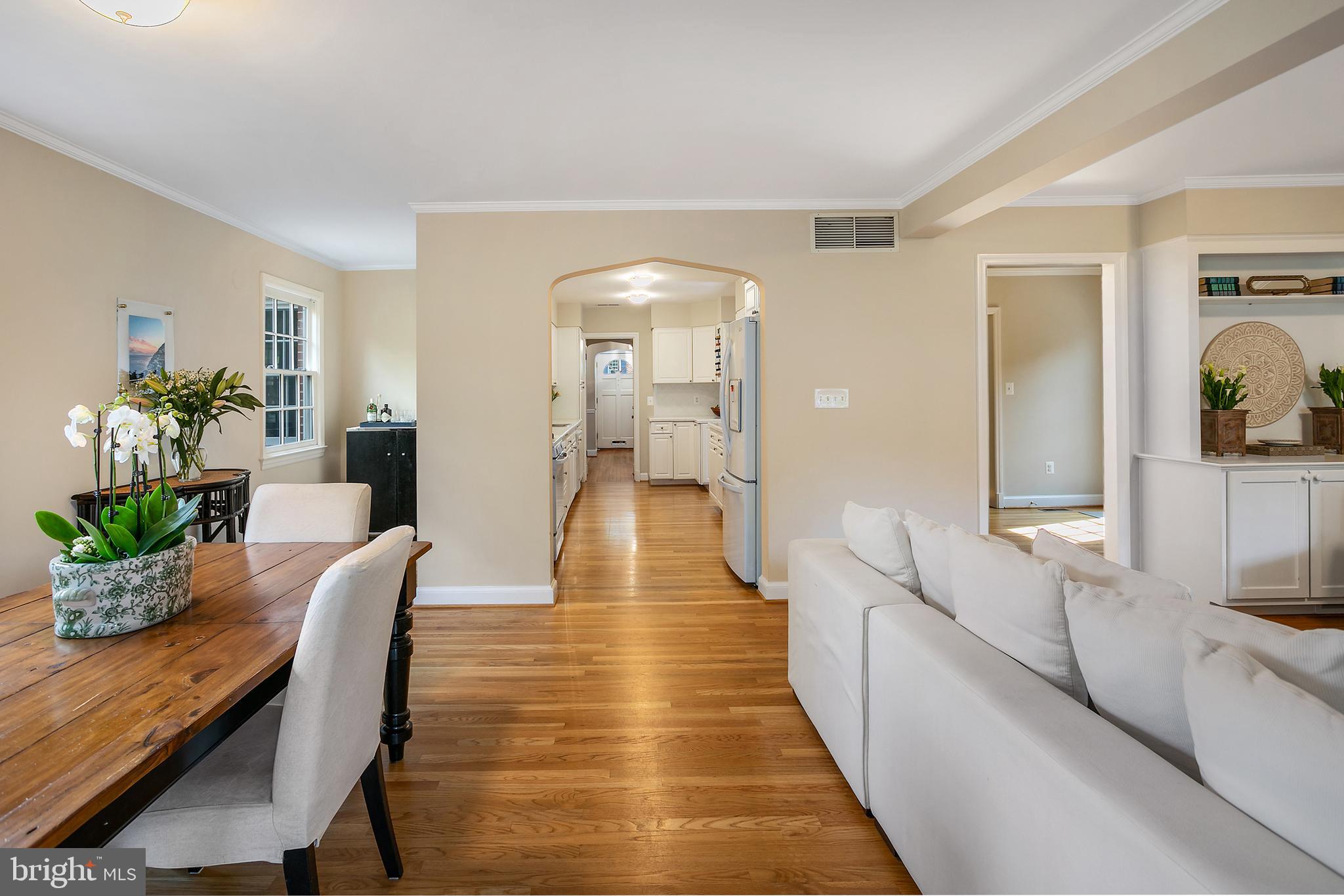 PINEHURST VILLAGE - Residential