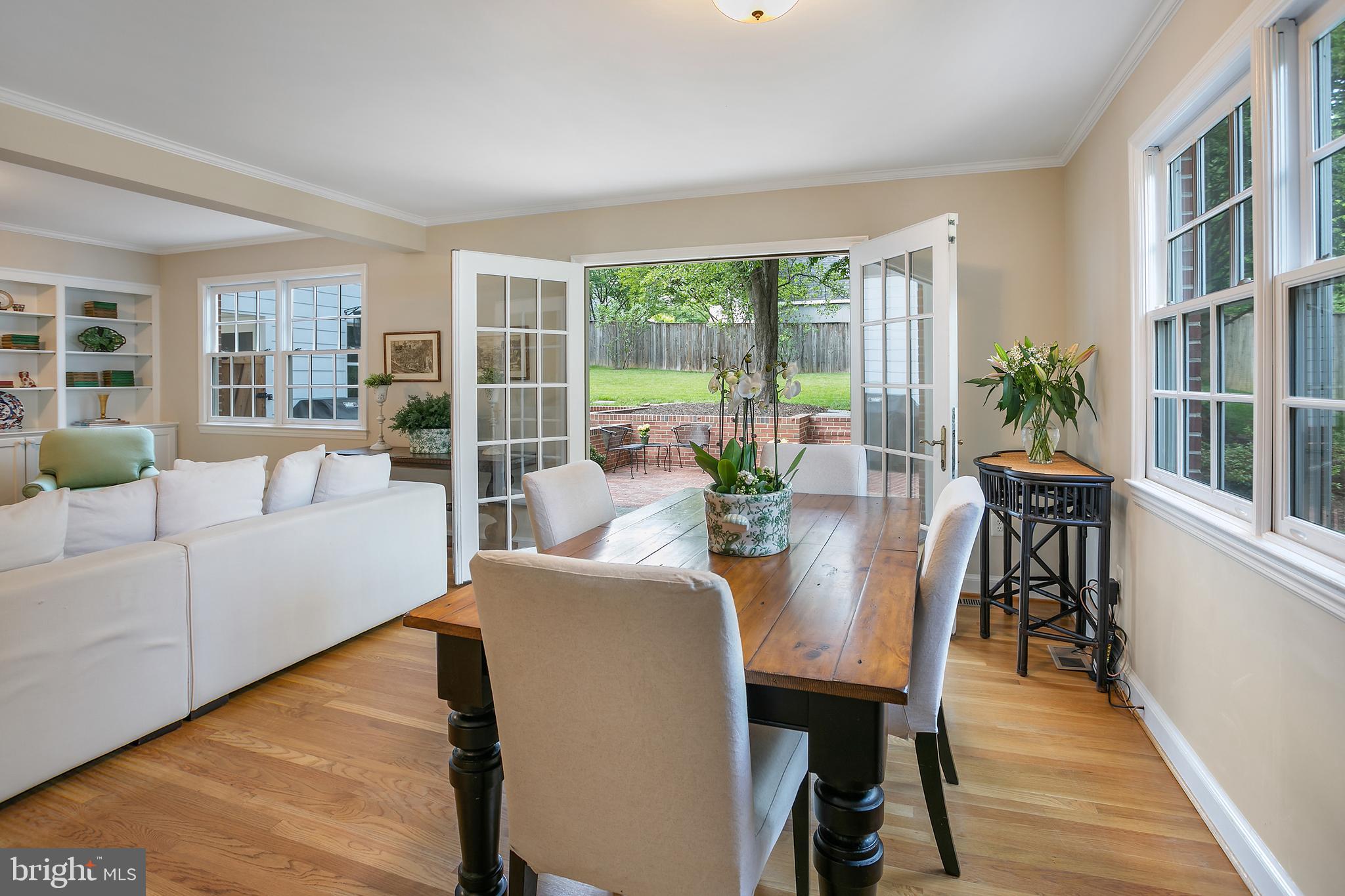 PINEHURST VILLAGE - Residential