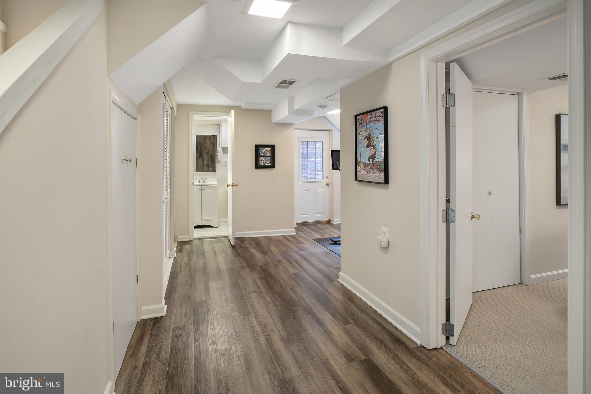 PINEHURST VILLAGE - Residential