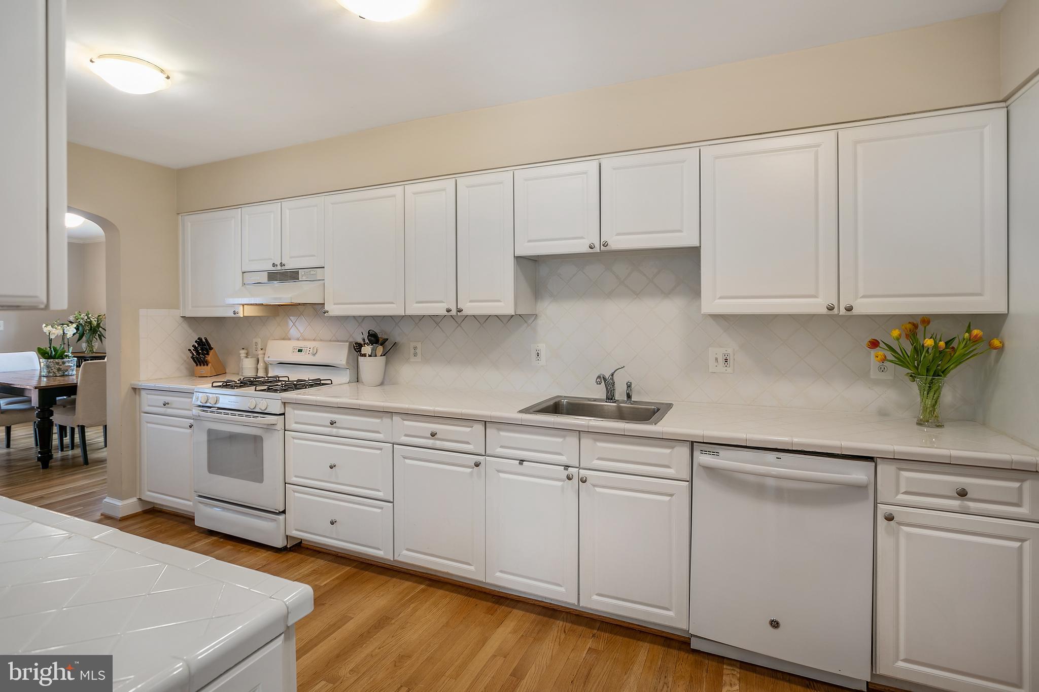 PINEHURST VILLAGE - Residential