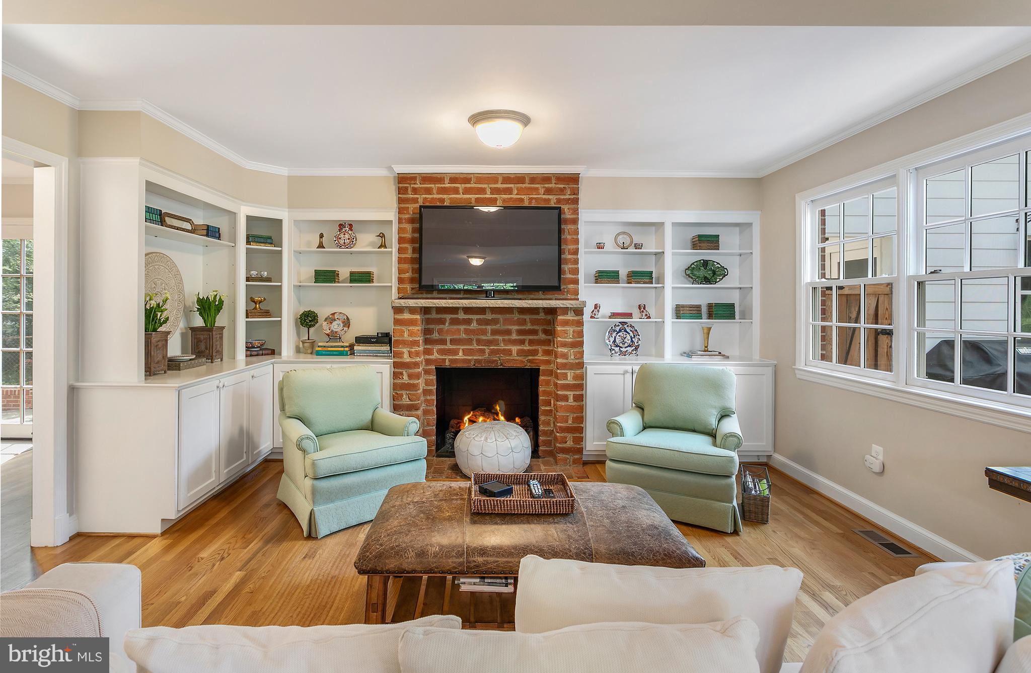 PINEHURST VILLAGE - Residential