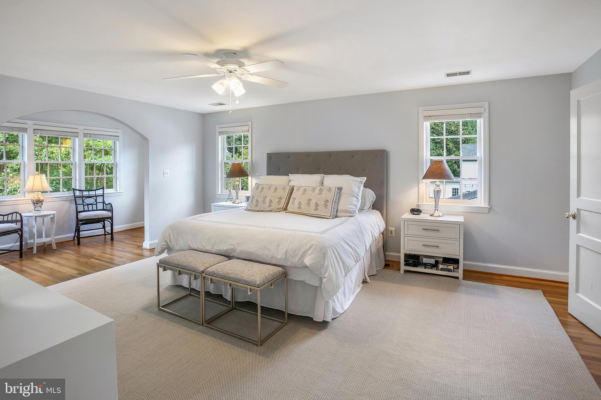 PINEHURST VILLAGE - Residential