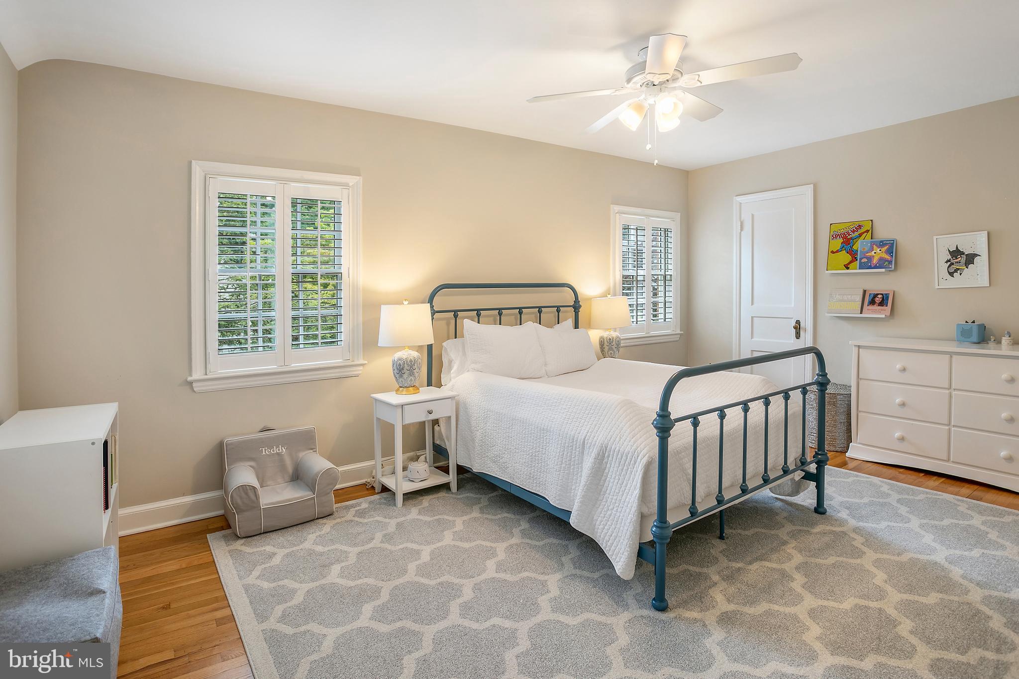 PINEHURST VILLAGE - Residential