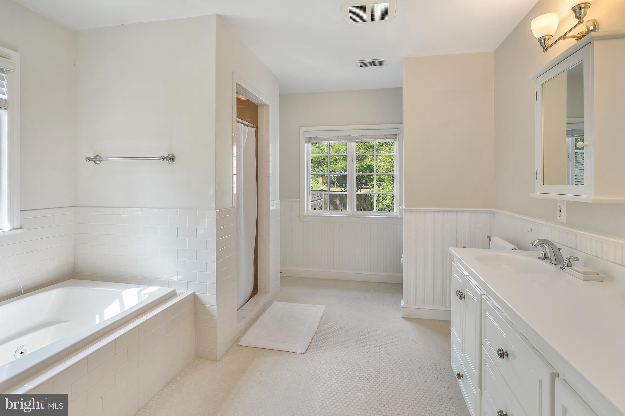 PINEHURST VILLAGE - Residential