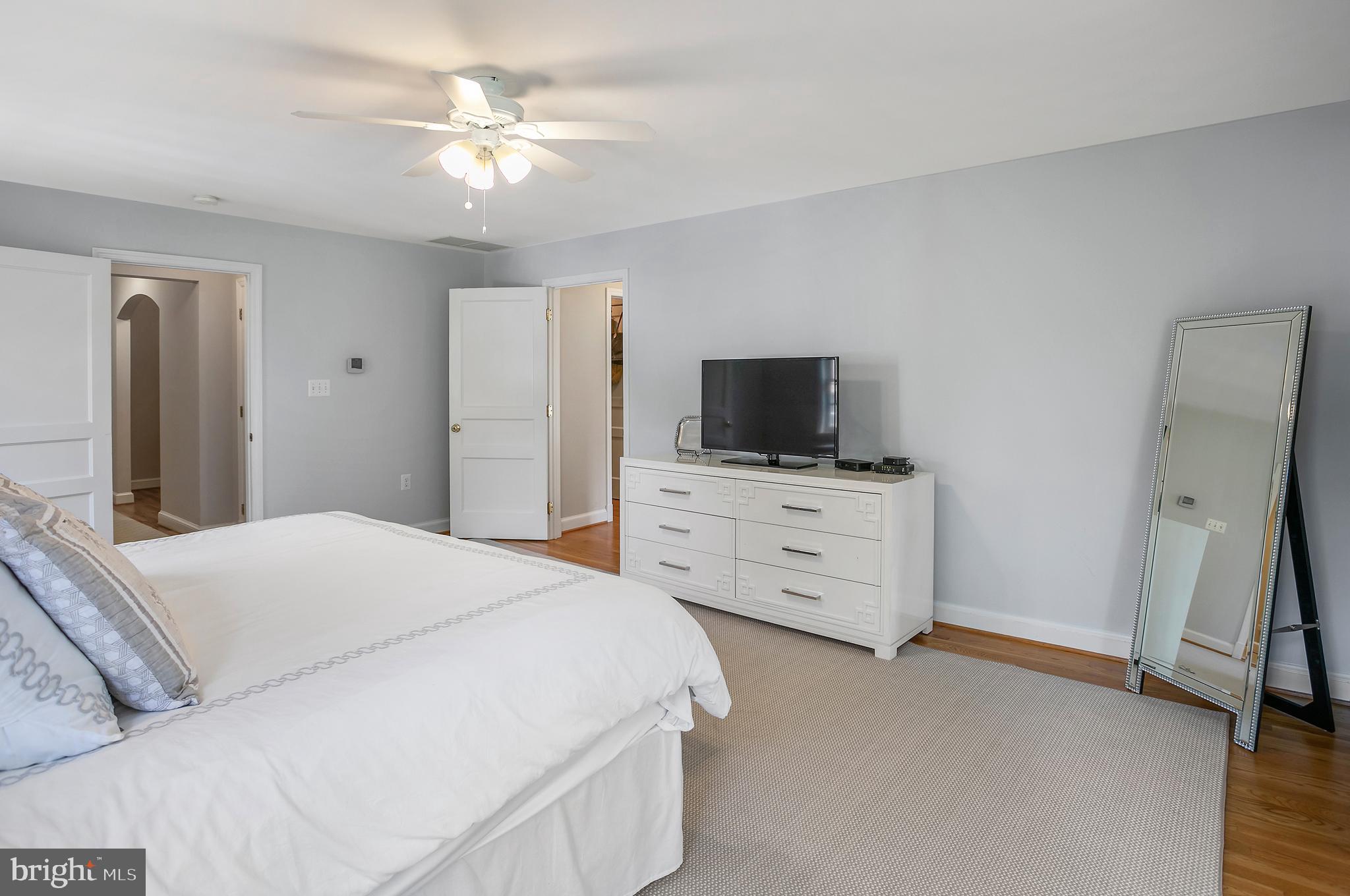 PINEHURST VILLAGE - Residential