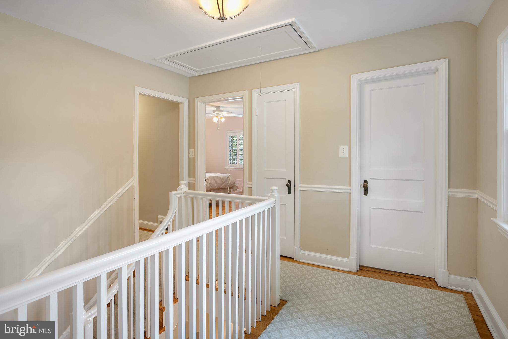 PINEHURST VILLAGE - Residential