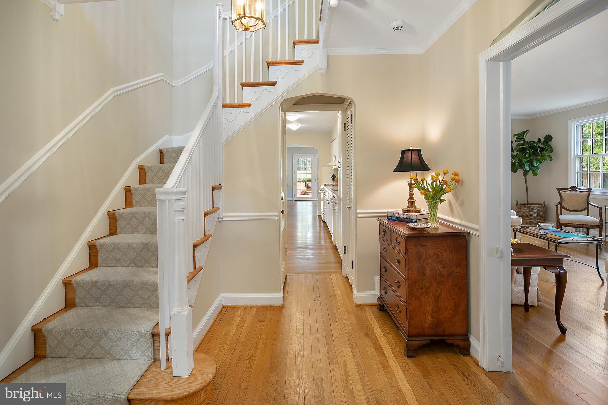 PINEHURST VILLAGE - Residential