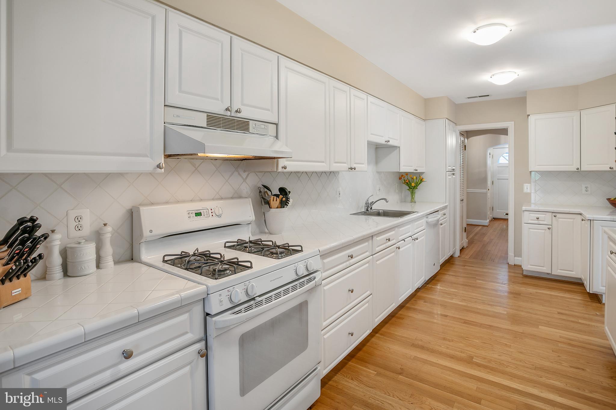 PINEHURST VILLAGE - Residential