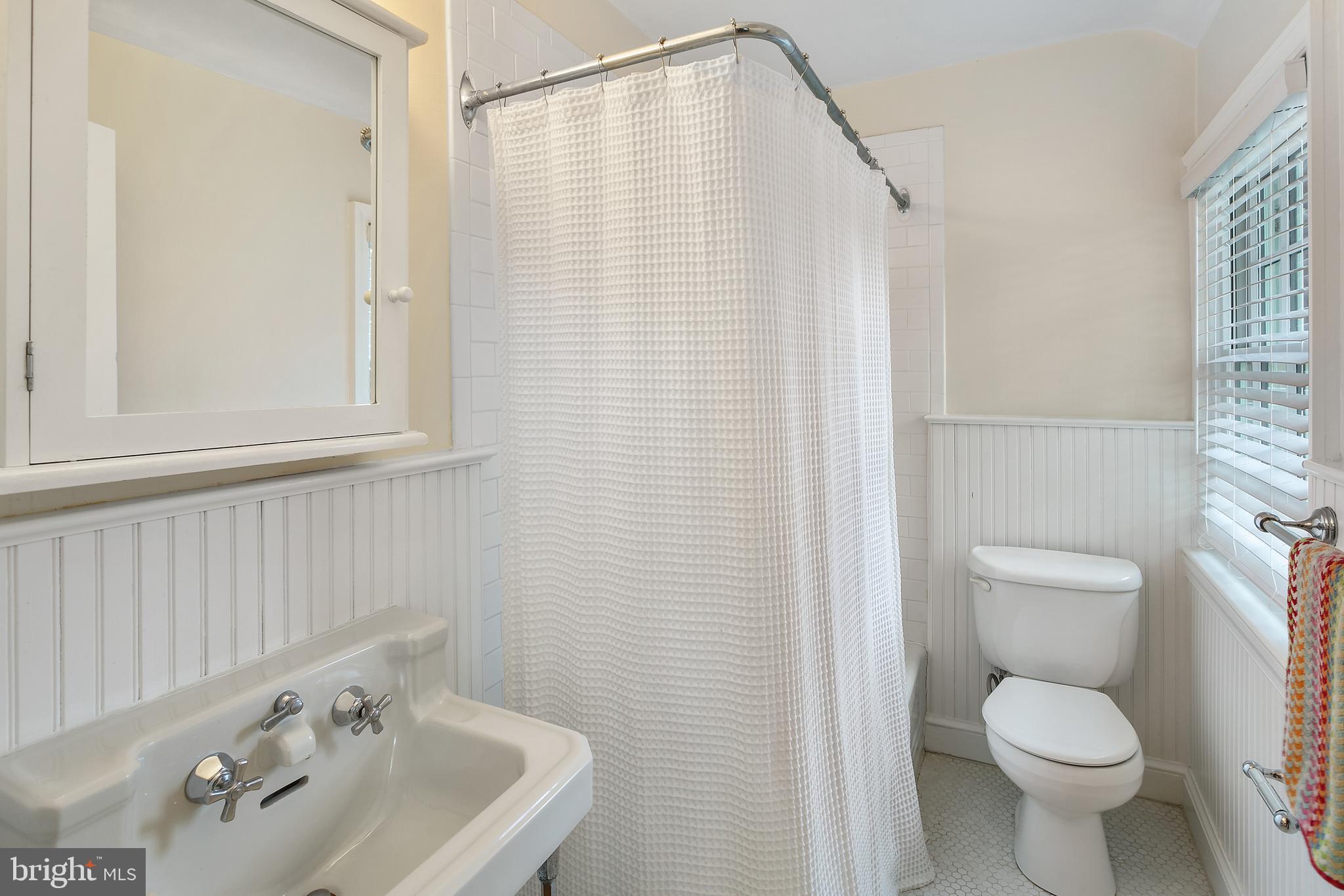 PINEHURST VILLAGE - Residential