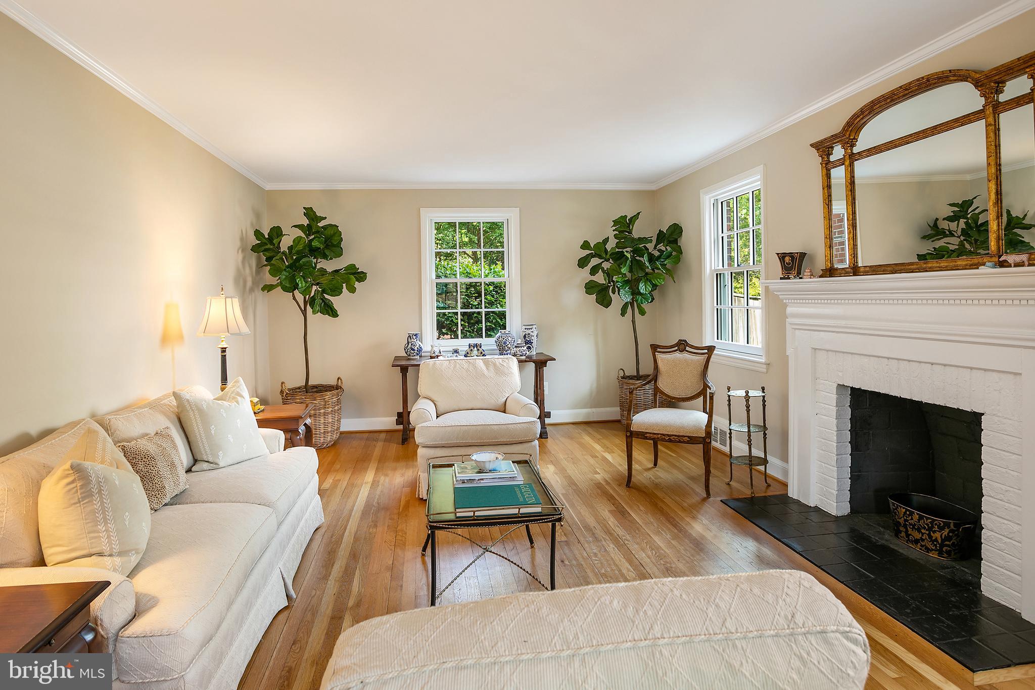 PINEHURST VILLAGE - Residential