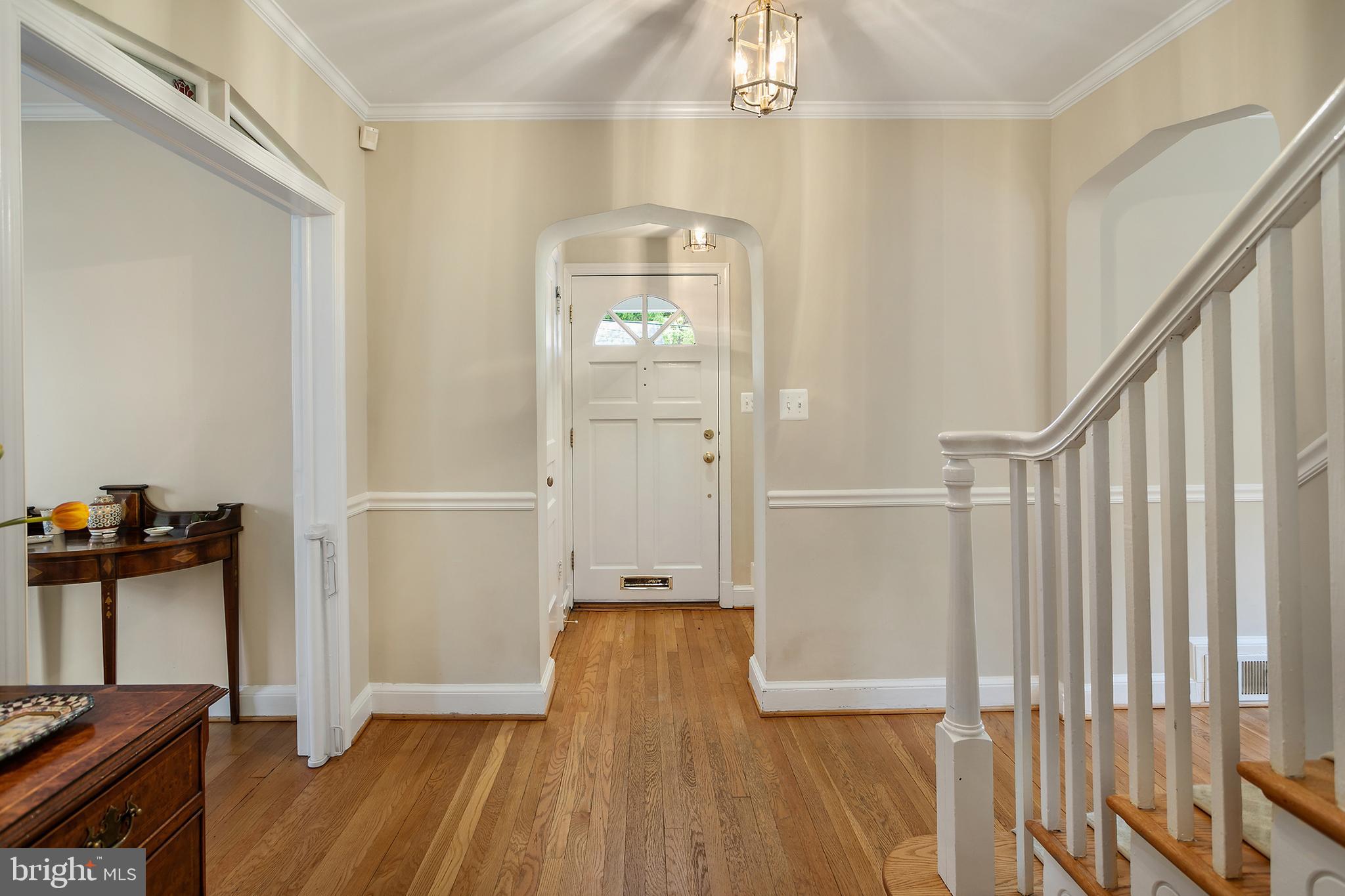 PINEHURST VILLAGE - Residential