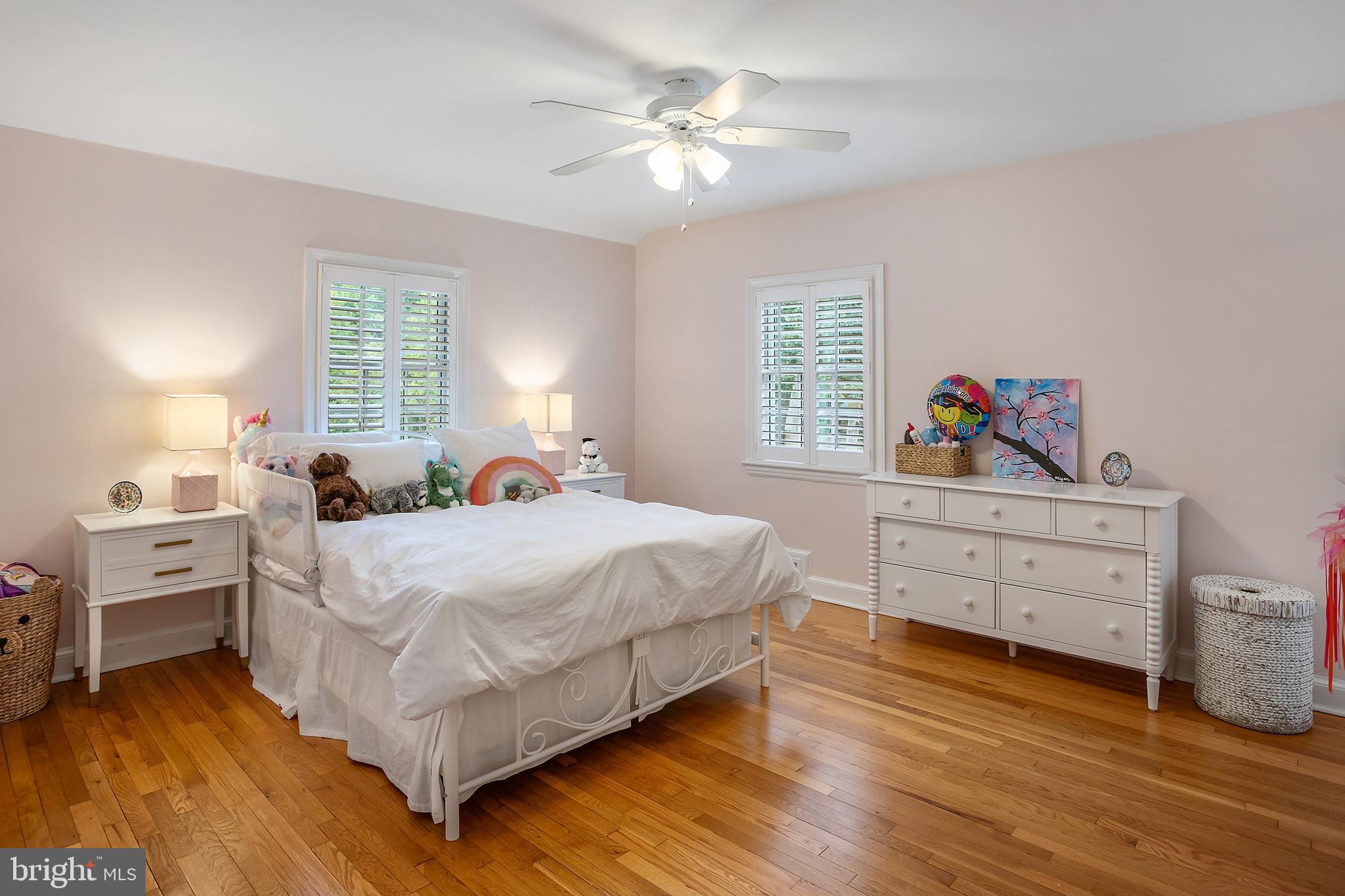 PINEHURST VILLAGE - Residential