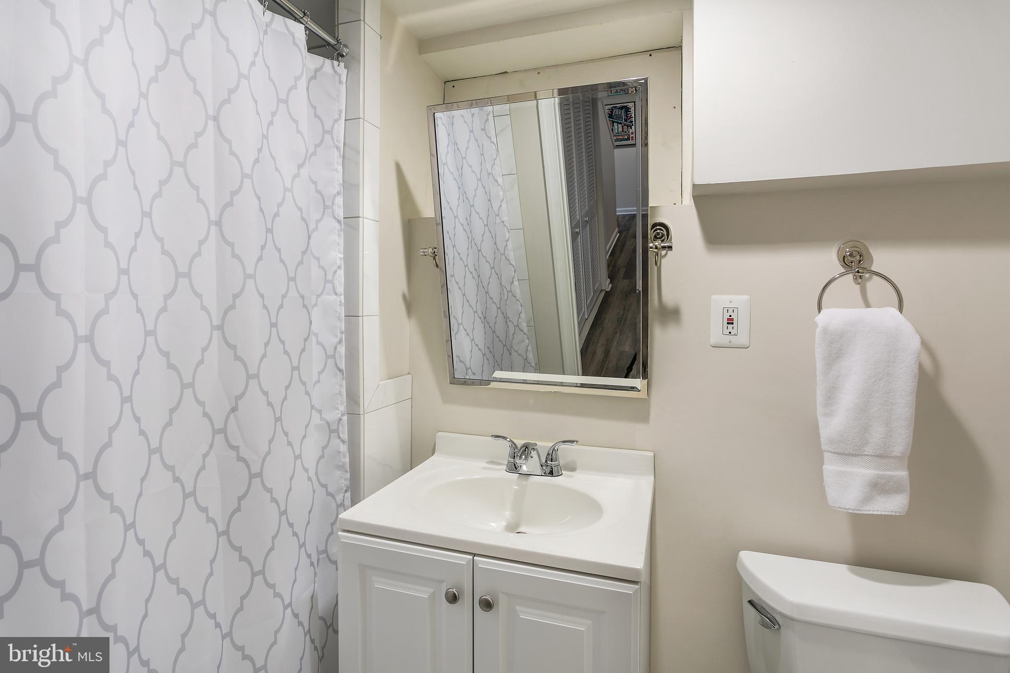 PINEHURST VILLAGE - Residential