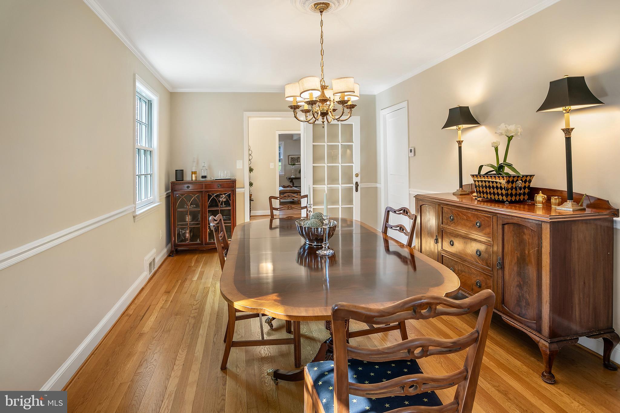 PINEHURST VILLAGE - Residential