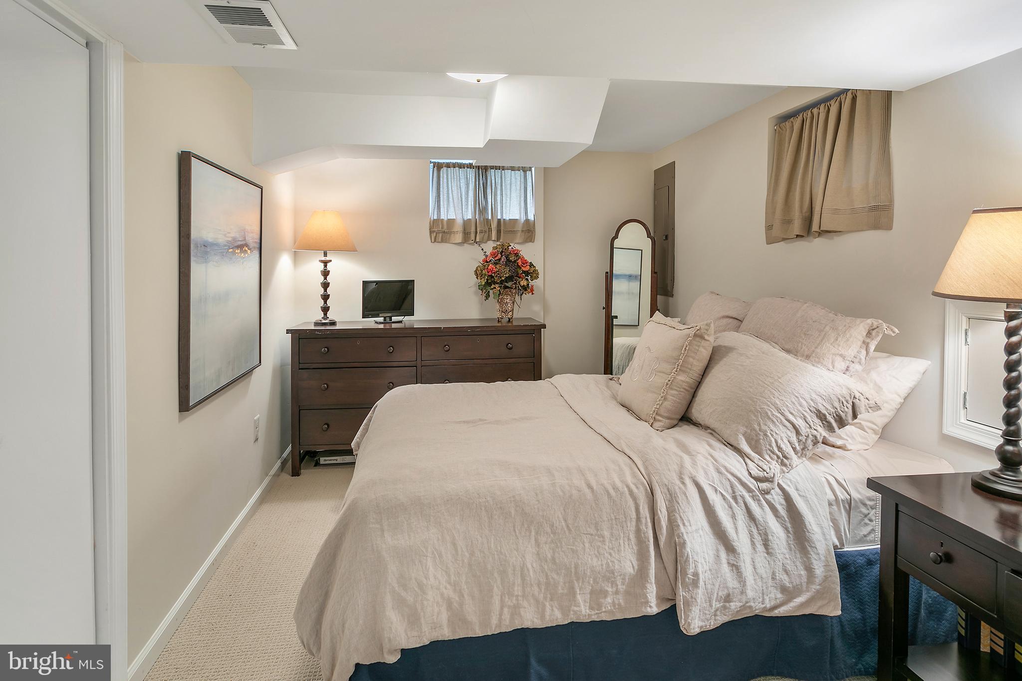 PINEHURST VILLAGE - Residential