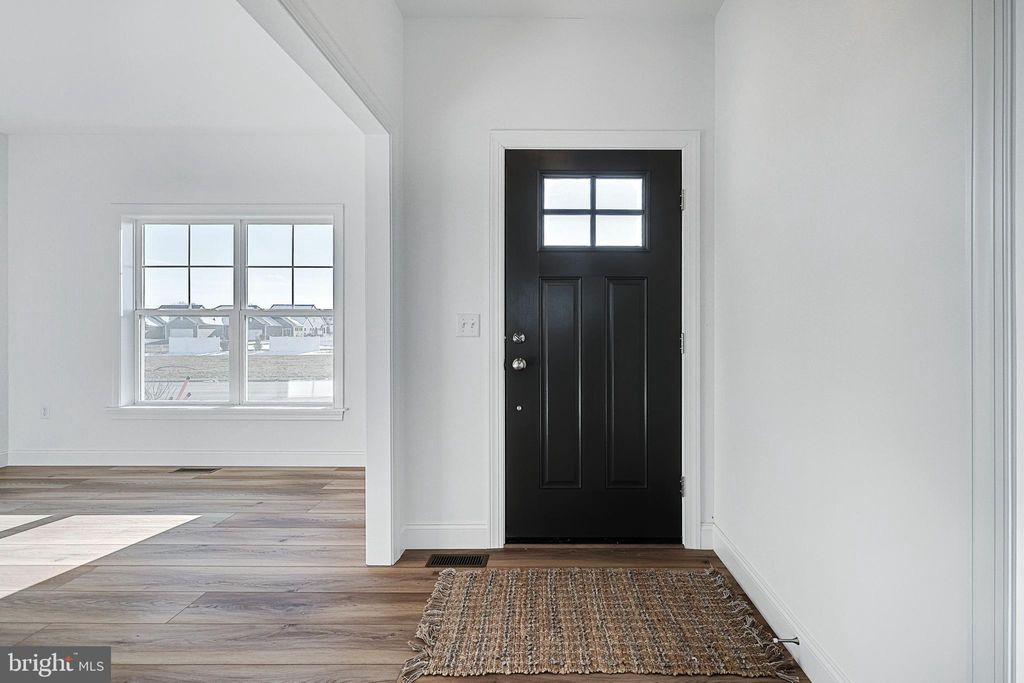 Photo of 149 Morning Drive, Ephrata, PA 17522 (MLS # PALA2025872)