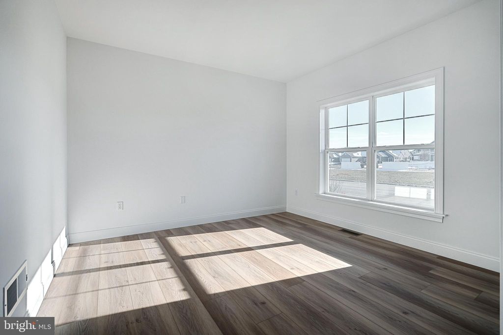 Photo of 149 Morning Drive, Ephrata, PA 17522 (MLS # PALA2025872)