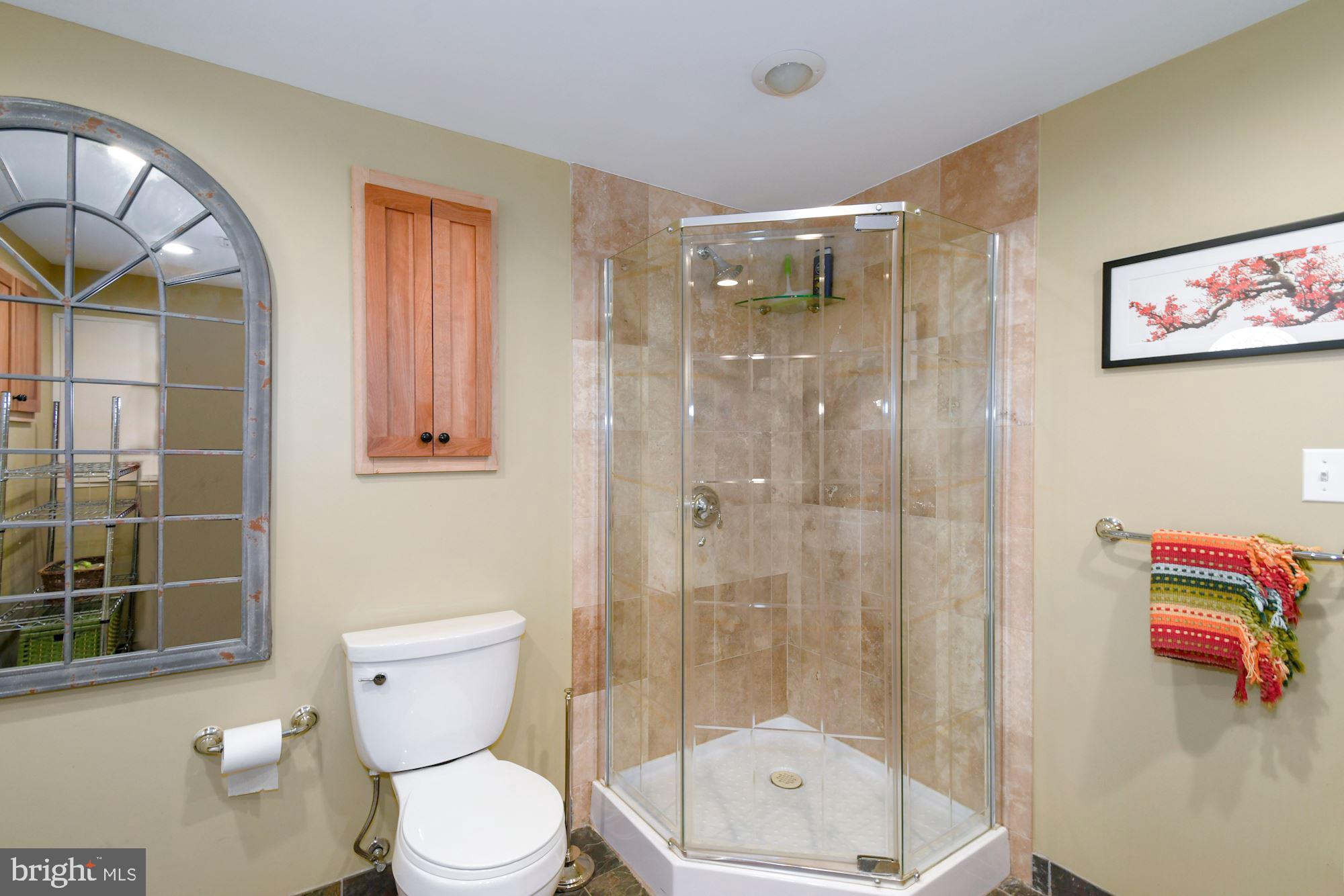 SULGRAVE MANOR - Residential