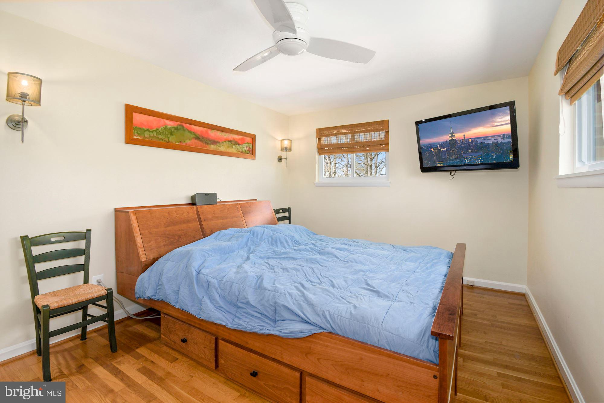 SULGRAVE MANOR - Residential