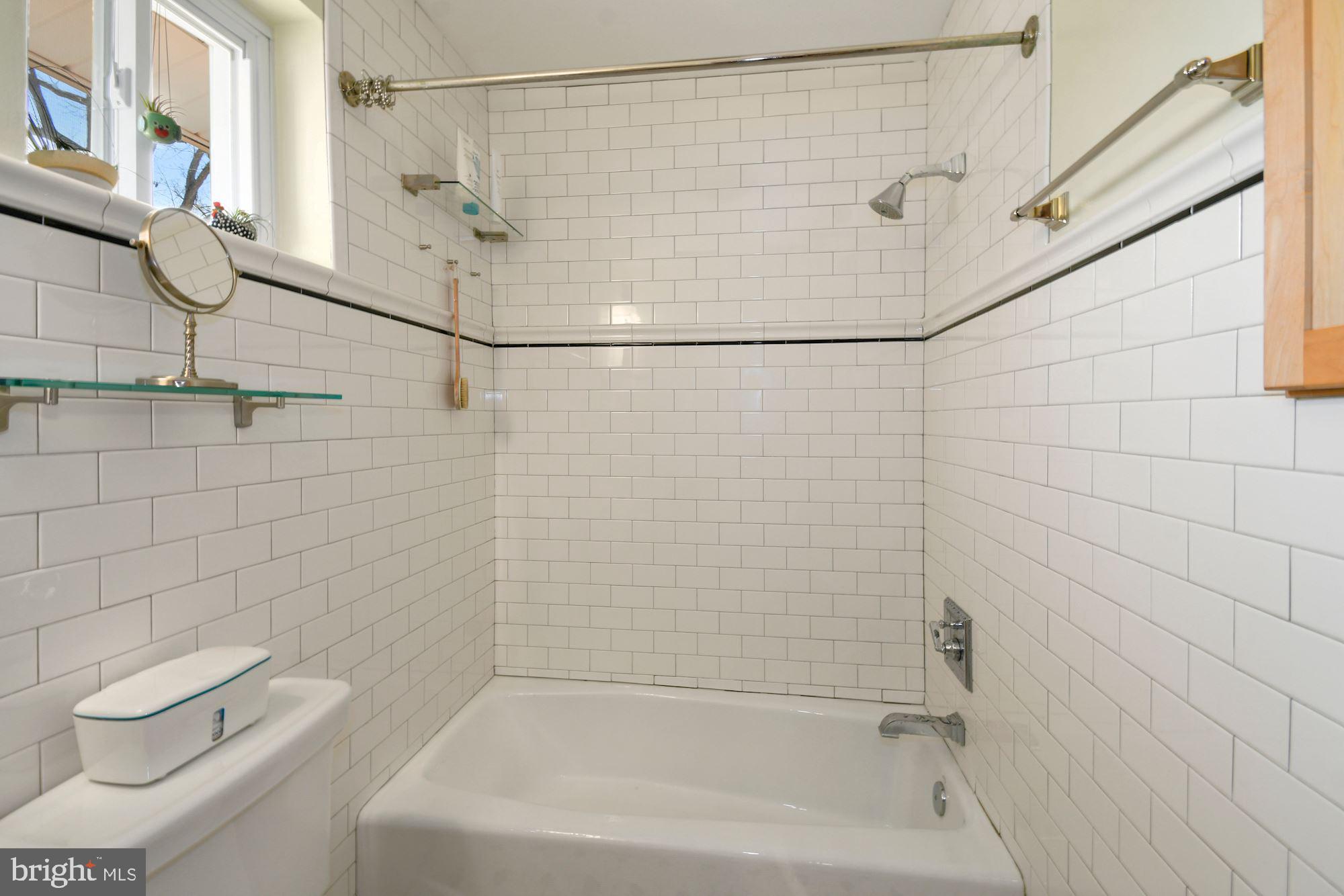 SULGRAVE MANOR - Residential