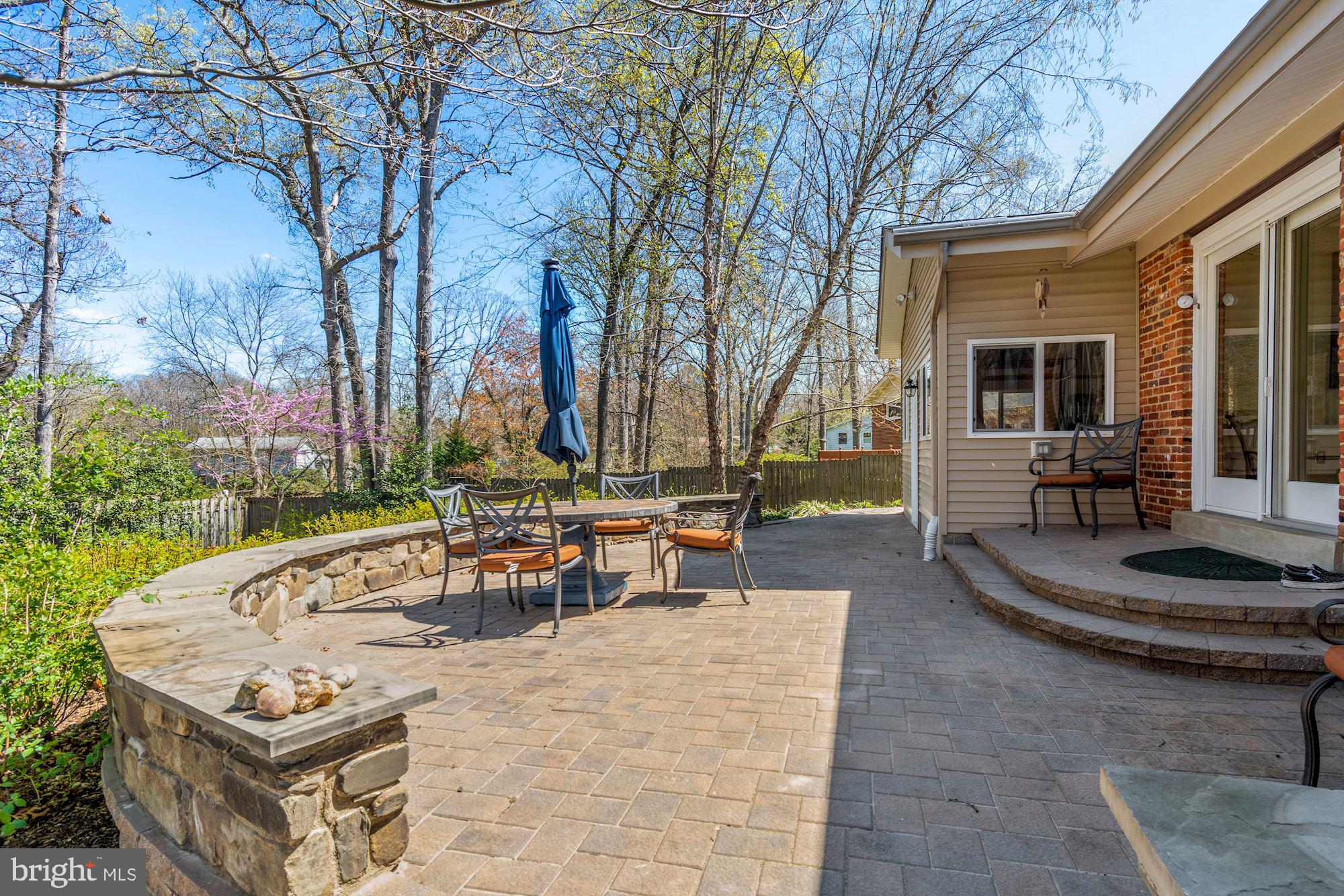 SULGRAVE MANOR - Residential