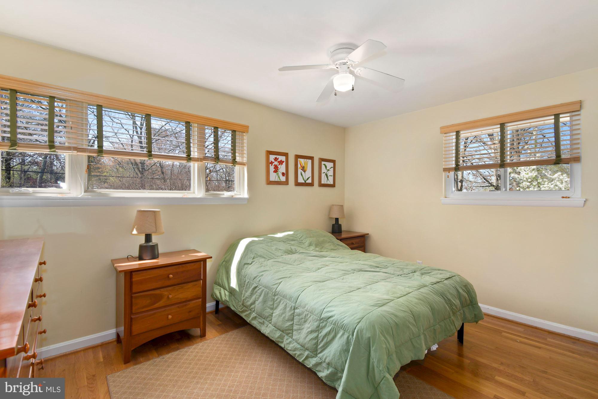 SULGRAVE MANOR - Residential