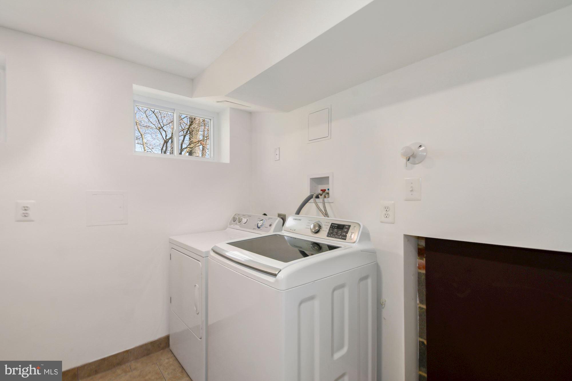 SULGRAVE MANOR - Residential