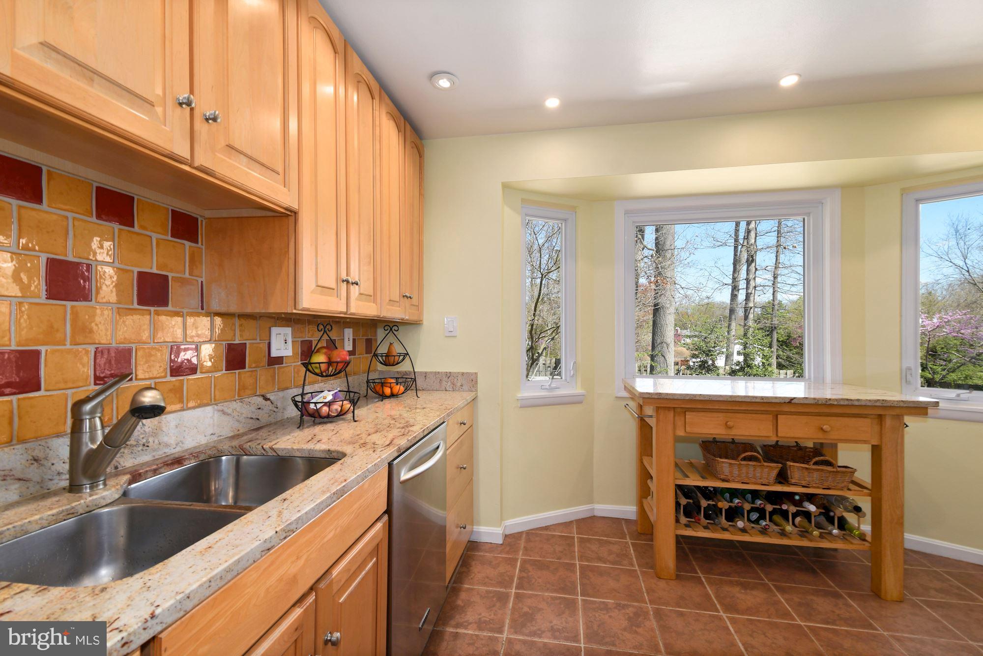 SULGRAVE MANOR - Residential