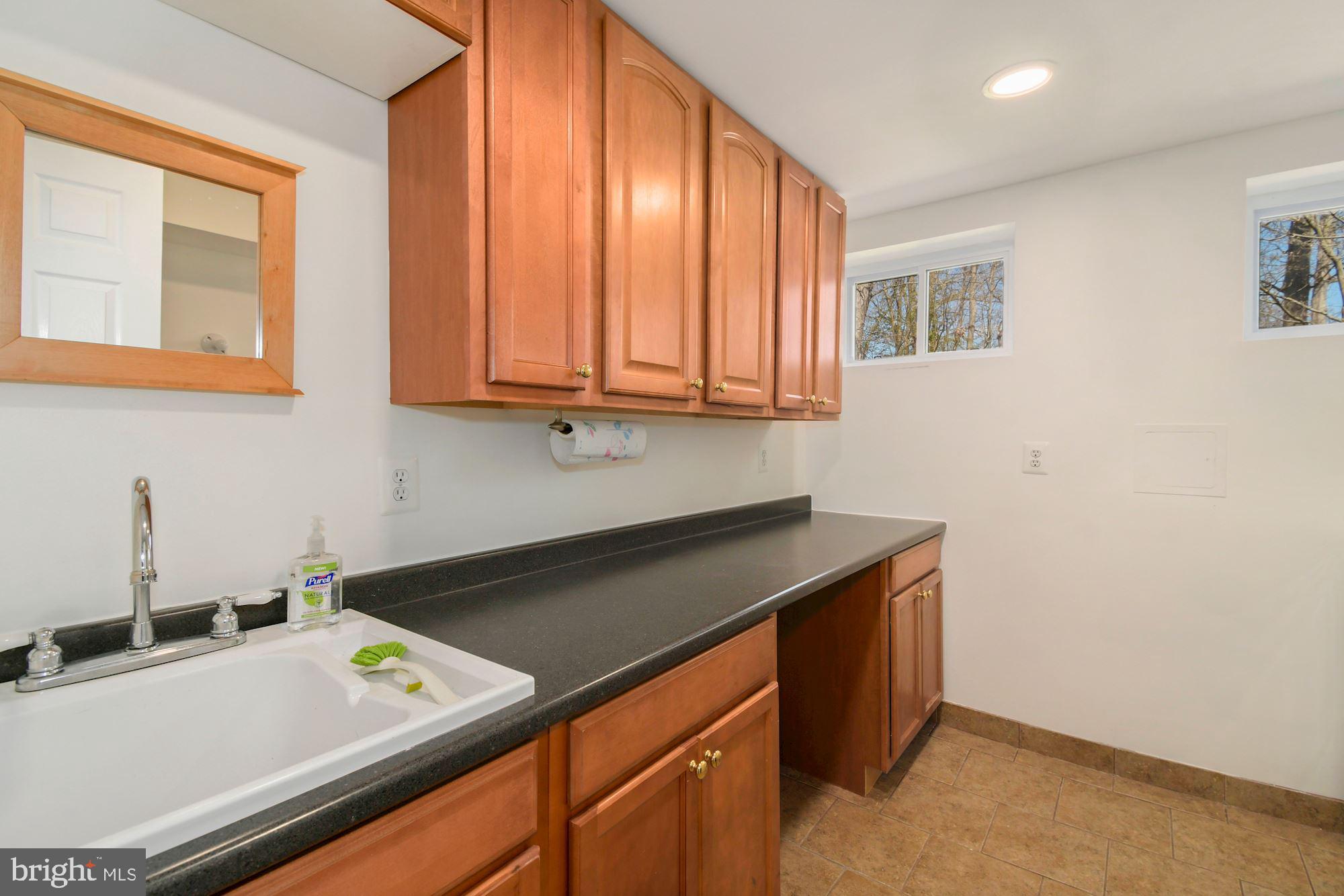 SULGRAVE MANOR - Residential