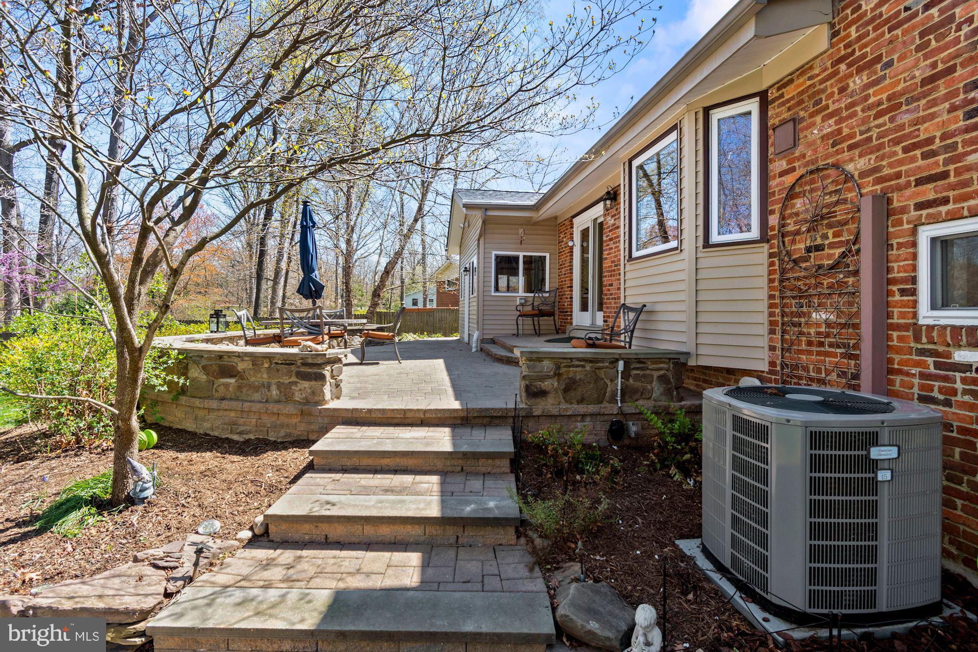 SULGRAVE MANOR - Residential