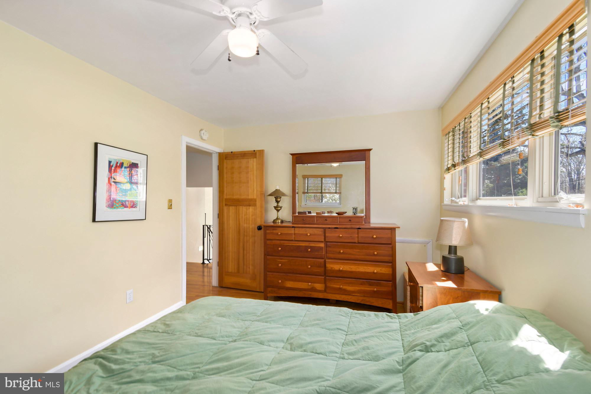 SULGRAVE MANOR - Residential