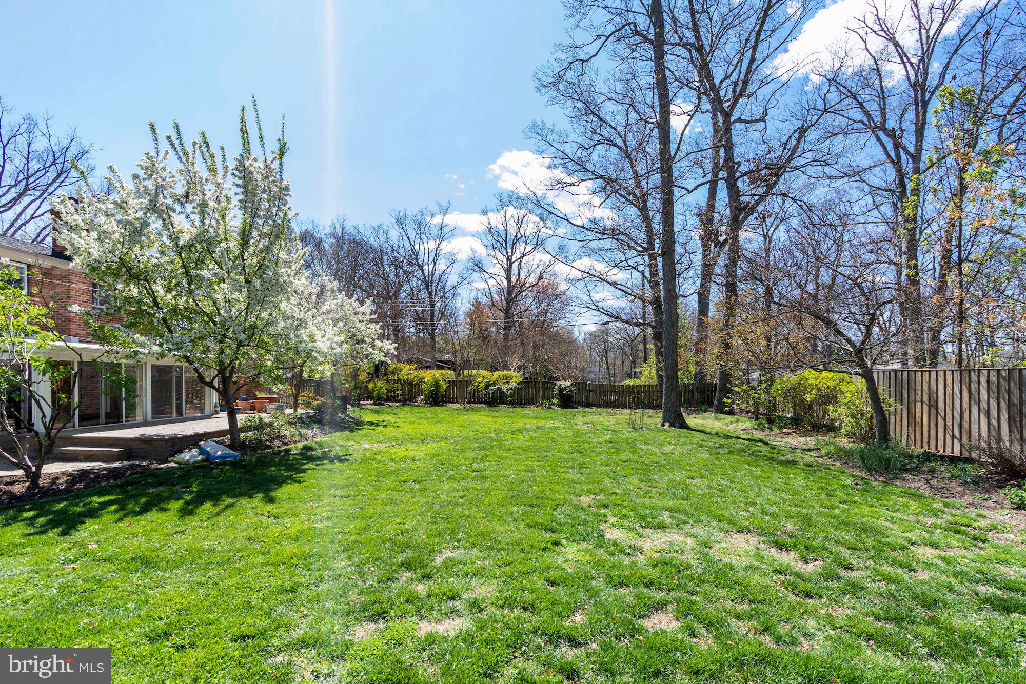 SULGRAVE MANOR - Residential