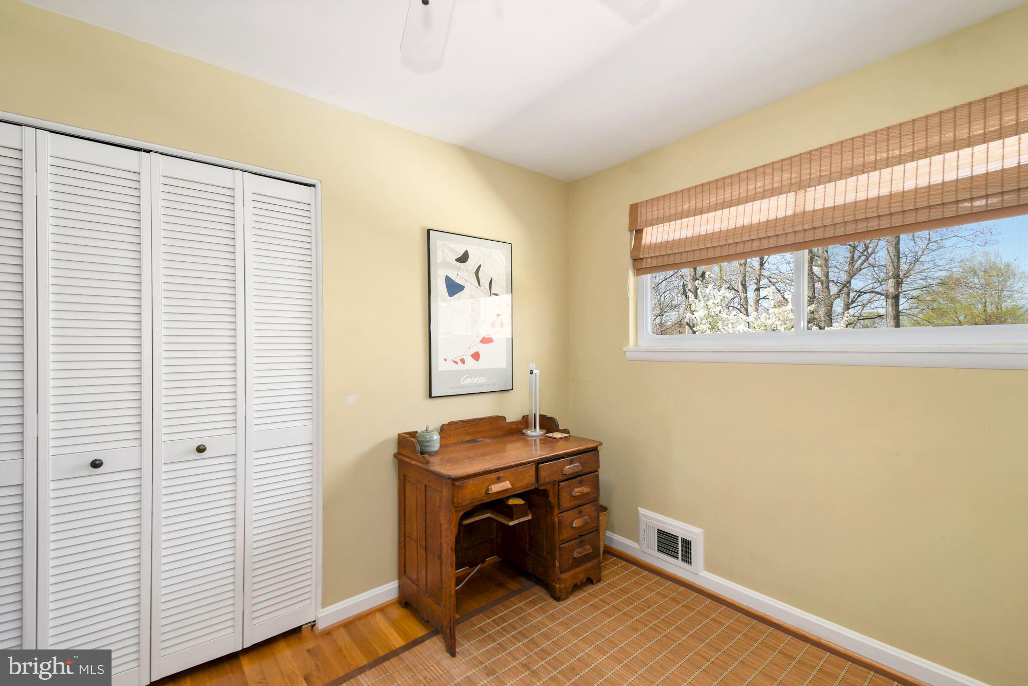 SULGRAVE MANOR - Residential