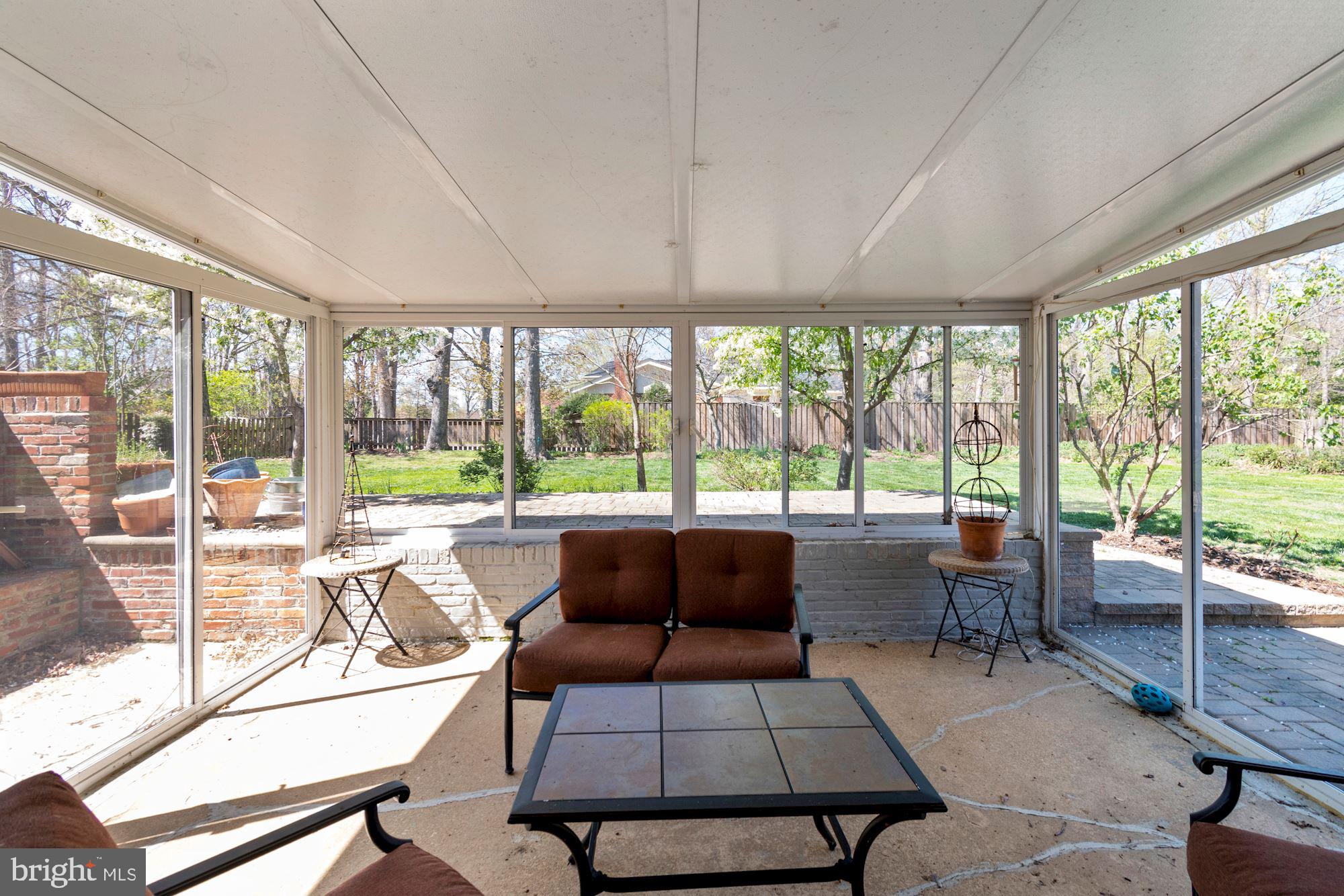 SULGRAVE MANOR - Residential