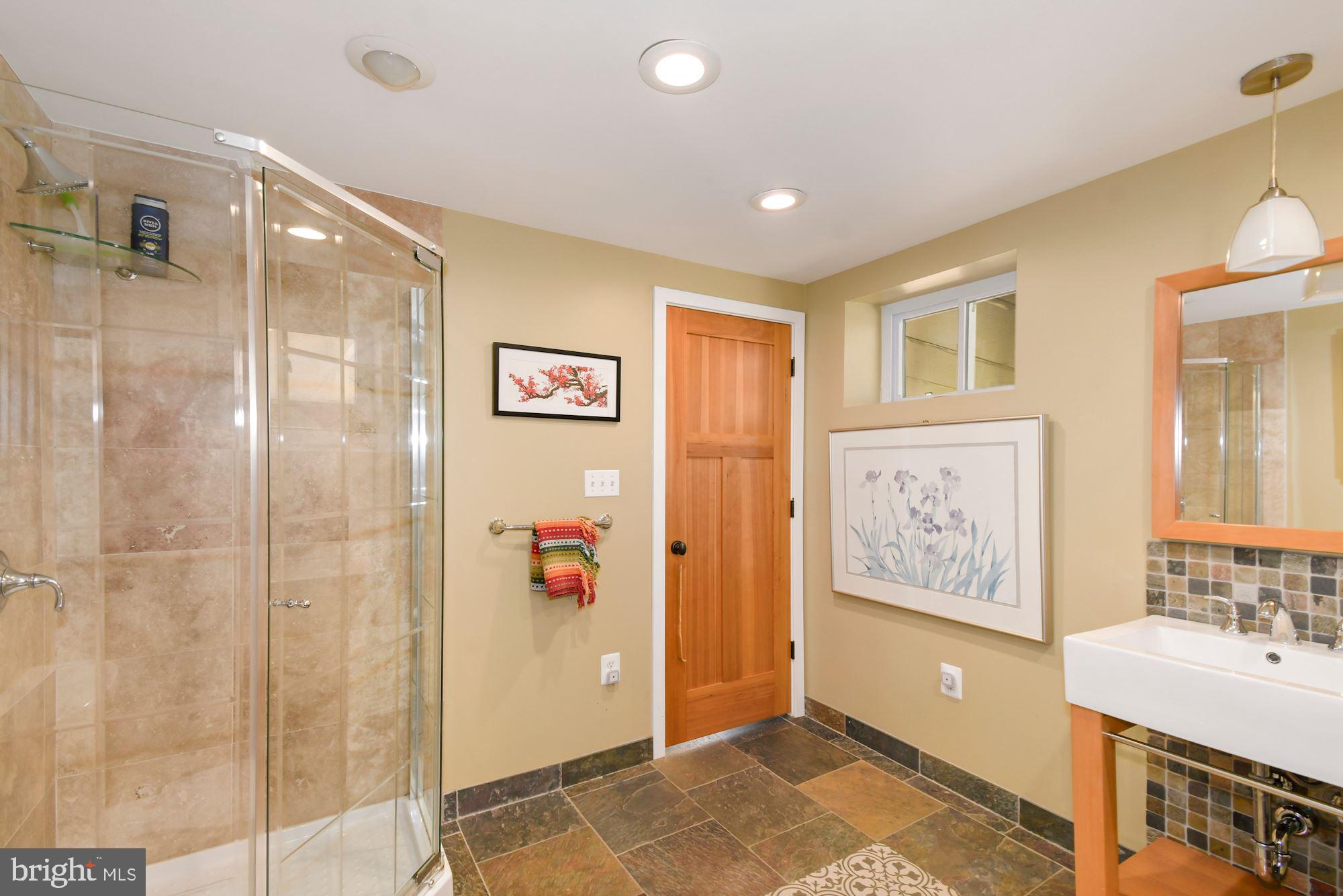 SULGRAVE MANOR - Residential