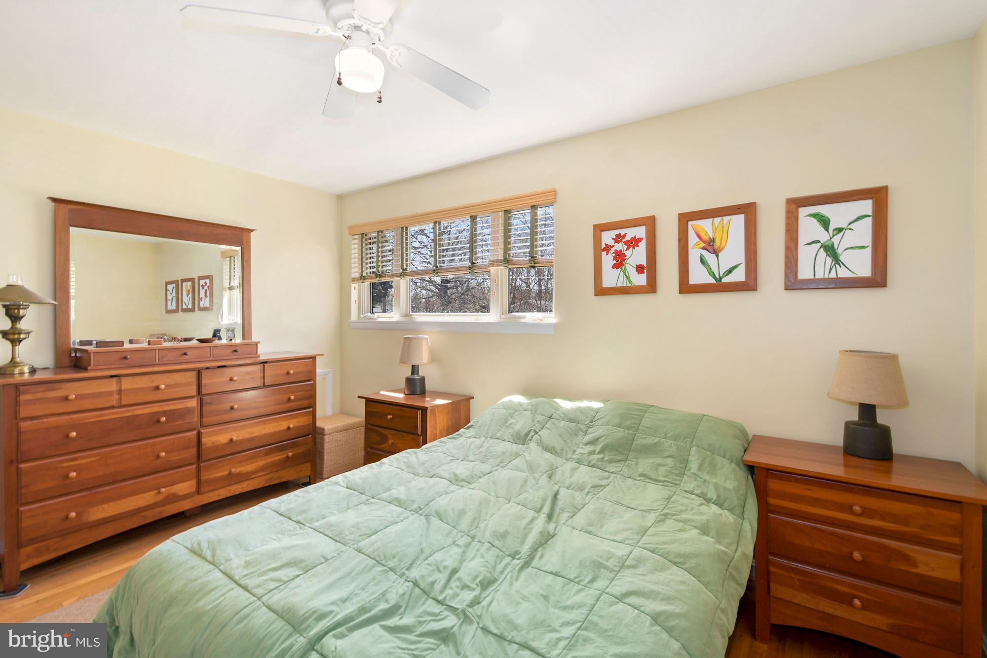 SULGRAVE MANOR - Residential