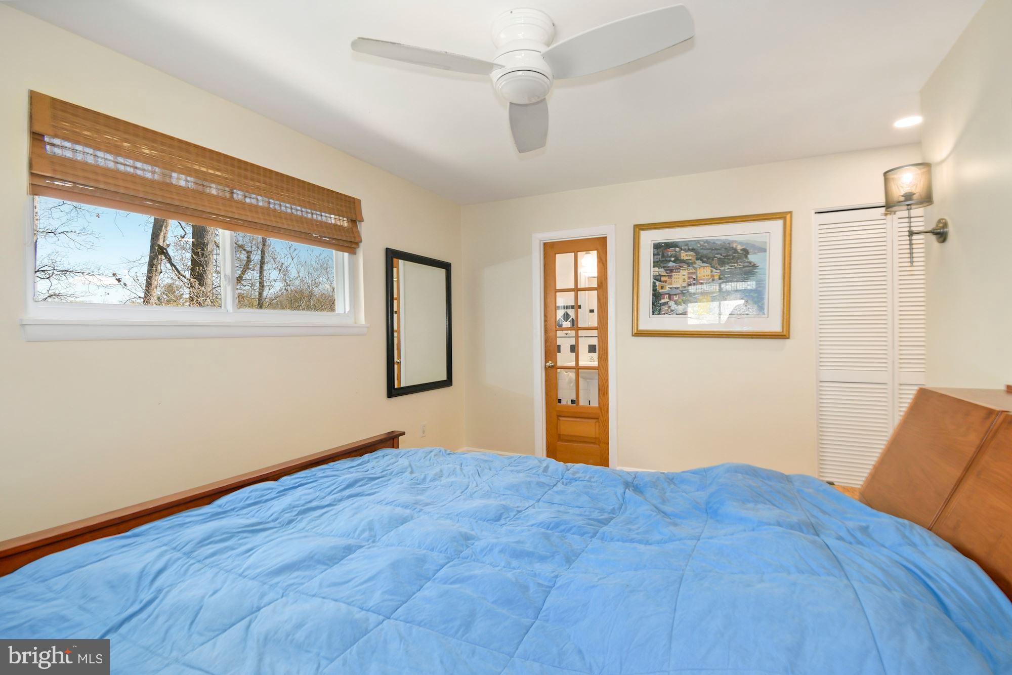 SULGRAVE MANOR - Residential